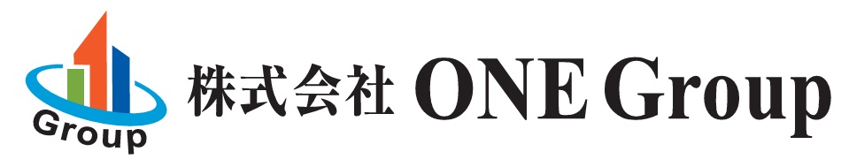 ONE Group